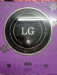 LG Induction cooker